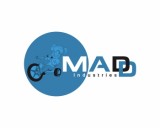/public/logoimage/1541194570MADD Industries Logo 13.jpg